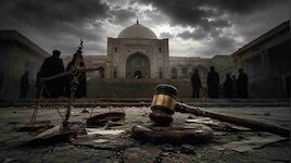 Pak का अदालती निजाम बेनकाब! रिपोर्ट में इंसाफ नहीं, बदउनवानी मार से हिल गया सि