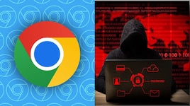 Chrome यूजर्स सावधान! एक क्लिक में हैक हो सकता है आपका डिवाइस, CERT-In ने दी चेतावनी
