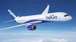 नियमों का उल्लंघन! DGCA ने इंडिगो को जारी की चेतावनी, जानिए क्या है कार्रवाई की वजह?