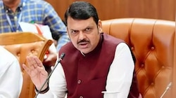 फडणवीस के नए विवादित बयान से हंगामा, राज ठाकरे को बता दिया मिमिक्री आर्टिस्ट