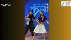 Video: ଏହି ଯୁବକଙ୍କ ସହ ଭାଇରାଲ୍ ହେଉଛି ଅଭିନେତ୍ରୀ ଜାକଲିନଙ୍କ ଭିଡିଓ
