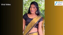 Video: ଇନଷ୍ଟା ଗର୍ଲ ତେଜୁଙ୍କର ନୂଆ ଭିଡିଓ ହେଲା ଭାଇରାଲ୍