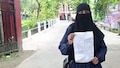 स्कूटी खरीदने गई महिला से बलात्कार, सेल्समैन ने कोल्ड ड्रिंक में नशीला पदार्थ पिलाया; वीडियो बनाकर ब्लैकमेल करने का भी आरोप  