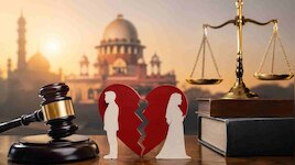 शरीयत के मुताबिक तलाक हुआ तो अदालत नहीं कर सकती इनकार, इलाहाबाद HC का अहम फैसला