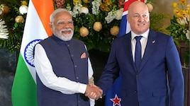 दिल, दोस्ती और डील्स! पीएम मोदी ने बताया भारत-न्यूजीलैंड कैसे रचेंगे नया इतिहास