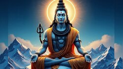 बाघ की खाल से लेकर भस्म तक, ये हैं महादेव के वो 10 प्रतीक जिनमें छुपे हैं गहरे रहस्य