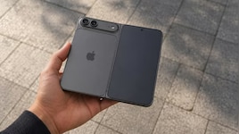 iPhone Ultra पर हुआ अब तक का सबसे बड़ा खुलासा! लीक हुई कीमत, जानकर फैन्स हैरान