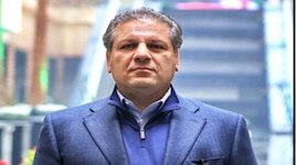 तनाव के बीच अमेरिका का बड़ा एक्शन, ईरानी कारोबारी पर लगाए प्रतिबंध