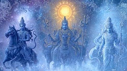 कामयाब करियर के लिए तरस गए हैं? कुंडली में नवग्रह शांति के लिए करें ये अचूक उपाय