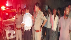 बदायूं में रुपयों के लिए खून के रिश्ते टूटे! बेटे ने पिता को कुल्हाड़ी से काट डाला