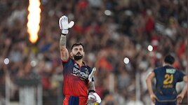 ऑस्ट्रेलिया में होगा IPL? रिपोर्ट से मची खलबली, BCCI को मिला जबरस्त ऑफर