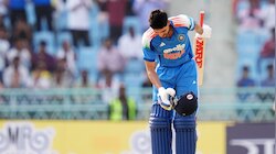 शुभमन गिल के ट्रेडमार्क शॉट का अल्काराज से क्या कनेक्शन? कप्तान ने खुद खोला बड़ा राज