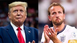 राष्ट्रपति के साथ खेला गोल्फ, अब जीतना चाहता है FIFA का खिताब, कौन है ये कप्तान?