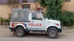 मधुबनी-मुजफ्फरपुर में गोलीबारी, बेगूसराय में युवक की सिर कटी लाश मिलने से सनसनी