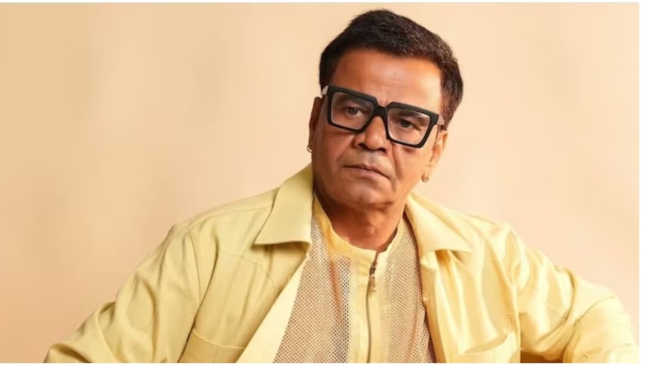 '5 बार जेल जाने को तैयार हूं...' राजपाल यादव के इसी बयान ने बढ़ाई मुश्किलें; दिल्ली हाईकोर्ट ने सुनाई 3 महीने की सजा