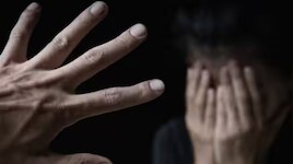 बस्ती में पिता ने दो नाबालिग बेटियों से किया दुष्कर्म, पुलिस ने दर्ज किया मुकदमा 