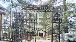 हिमाचल हाईकोर्ट का बड़ा निर्देश: होटल-रेस्तरां को बताना होगा पनीर असली है या एनालॉग