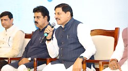 MP में अगला साल युवाओं के नाम: CM मोहन का बड़ा ऐलान- युवाओं को मिलेंगी ये सौगातें