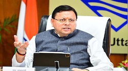 उत्तराखंड में मदरसों को नहीं मिलेगा अनुदान, धामी सरकार का बड़ा फैसला
