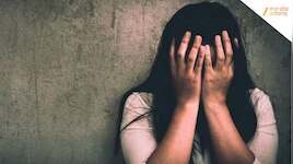 आलीराजपुर में हैवानियत,  8-10 बदमाशों ने महिला के साथ किया गैंगरेप, गंभीर हालत 