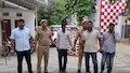 सीतापुर में प्यार, शक और मौत...  लिव-इन पार्टनर की हत्या का 48 घंटे में खुलासा, हिस्ट्रीशीटर प्रेमी गिरफ्तार