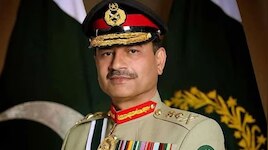 शहबाज सरकार ने मुनीर को दी ऐसी जिम्मेदारी कि हर जगह हो रही थू-थू