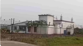 दमदम एयरपोर्ट की 136 साल पुरानी मस्जिद में अब नहीं होगी नमाज, मुसलमान मायूस!
