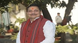 जदयू से 6 साल के लिए निकाले गए छोटू सिंह अब नागरिक परिषद से भी हटाए गए