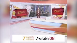 VIDEO: भोपाल में चलती ट्रेन में चाकूबाजी, पैंट्री कर्मचारियों पर जानलेवा हमला