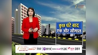 बस कुछ घंटे और... यूपी को मिलेगी एक और एक्सप्रेसवे की सौगात, लखनऊ से कानपुर सिर्फ 45 मिनट में 