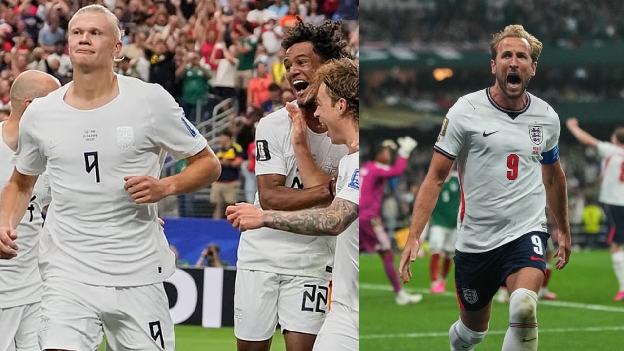 Norway Vs England Quarter Final Match Live Updates Fifa World Cup 2026 norway-vs-england-quarter-final-match-live-updates-fifa-world-cup-2026