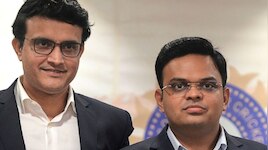केविन पीटरसन और 2 भारतीय... ICC के 'हाल ऑफ फेम' में कौन-कौन? जय शाह की भी आ गई बधाई