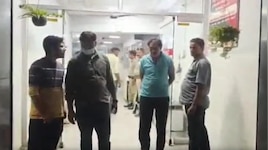 बेगूसराय में बदमाशों ने युवक को चाकुओं से गोदा, हाईवे किनारे फेंककर हुए फरार