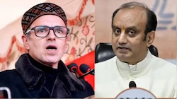 आर-पार की जंग! उमर अब्दुल्ला के '30 करोड़' वाले दावे पर BJP की खुली चुनौती