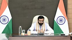 अब शराब की हर बोतल पर रहेगी डिजिटल नजर, हरियाणा में 8 नई ऑनलाइन सेवाएं शुरू