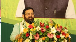 मानसून पर CM सैनी सख्त! जलभराव और बाढ़ से निपटने के लिए अफसरों को दिए कड़े निर्देश