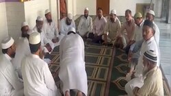 UP News: अब सिर्फ ‘कबूल है’ से नहीं बनेगी बात! पहले देना होगा हलफ़नामा