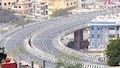जाम होगा खत्म! नोएडा-गाजियाबाद के बीच बन रही डबल डेकर एलिवेटेड रोड