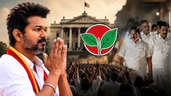 तमिलनाडु में बड़ा सियासी भूचाल, AIADMK के 10 विधायक छोड़ने जा रहे पार्टी?