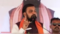 मुजफ्फरपुर को सीएम सम्राट चौधरी की सौगात: मरीन ड्राइव का उद्घाटन और 1047 करोड़ की योजनाओं का शिलान्यास