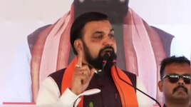 मुजफ्फरपुर को सीएम सम्राट चौधरी की सौगात: मरीन ड्राइव का किया उद्घाटन