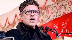 सही वक्त कब आएगा?...  दिल्ली कूच से पहले उमर अब्दुल्ला ने स्टेटहुड पर भाजपा को घेरा