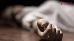 Bhiwani में 10वीं के छात्र की संदिग्ध मौत, परिवार ने लगाए हत्या के आरोप