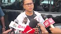 झारखंड में SIR पर सियासी घमासान: मंत्री शिल्पी नेहा तिर्की ने कहा- 'ग्रामीणों में भ्रम, फॉर्म भरने में हो रही है भारी दिक्कत'