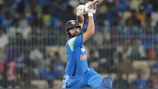 टी20 में क्लीन स्वीप के बाद टीम इंडिया का मिशन वनडे, लौट रहे 4 धुरंधर, देखें शेड्यूल