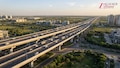 Greater Noida में बनेगा 6 लेन का डबल डेकर फ्लाईओवर, दिल्ली-मेरठ एक्सप्रेसवे तक सीधा कनेक्शन; ट्रैफिक से मिलेगी राहत 