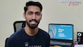 Gurugram में AI इंजीनियर ने किया गर्लफ्रेंड का मर्डर, फिर खुद ट्रेन के आगे कूदा