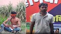 रील के चक्कर में हो गई जेल: इंस्टाग्राम पर हथियार लहराकर बन रहा था हीरो, मोहनिया पुलिस ने 24 घंटे में पहुंचा दिया हवालात