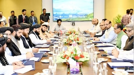 भारत-अफगानिस्तान रिश्तों को मिली नई मजबूती, कृषि सहयोग बढ़ाने पर बनी सहमति