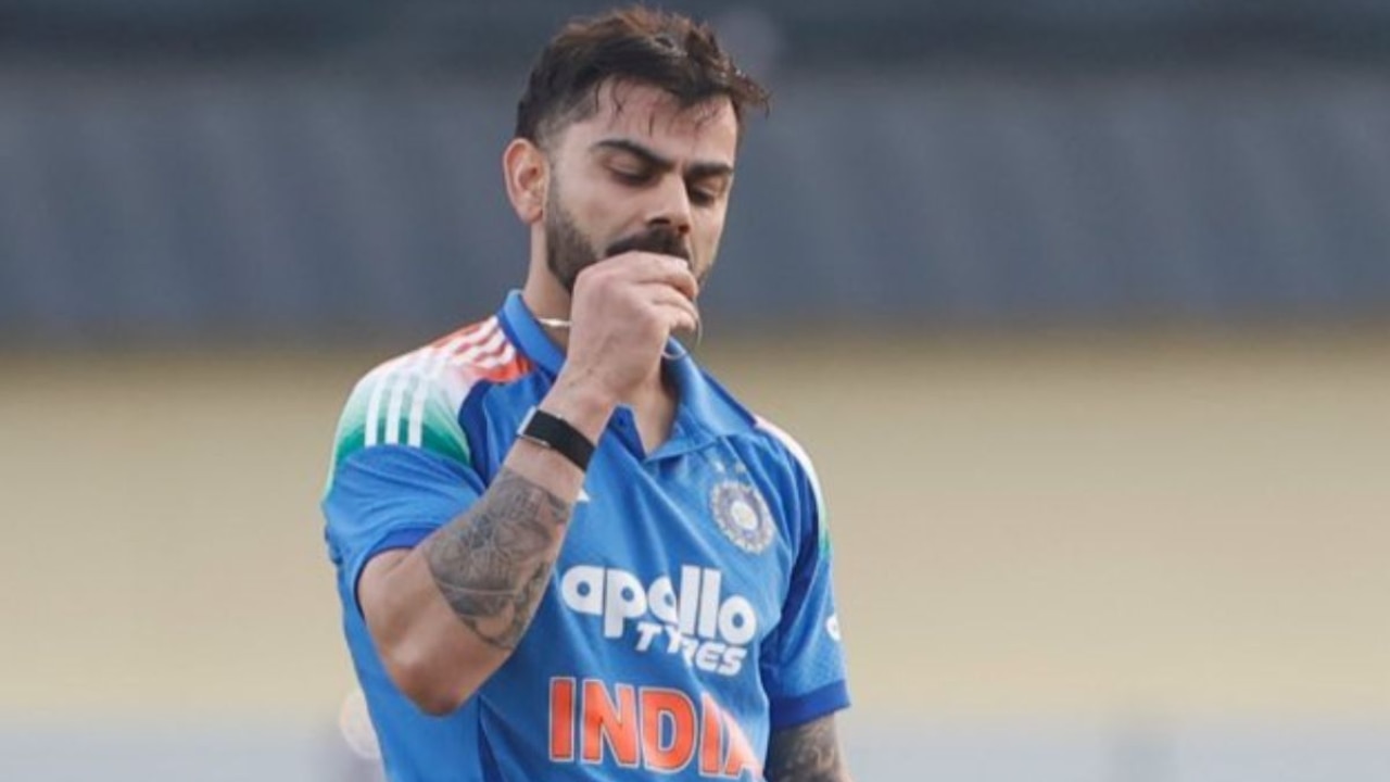 विराट कोहली का एक ख्वाब अभी भी अधूरा, सचिन का भी नहीं हुआ था पूरा, इंग्लैंड में इतिहास रचने का आखिरी मौका